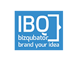 Bizqubator