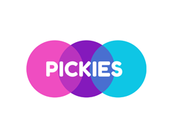 Pickies