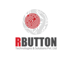 RButton