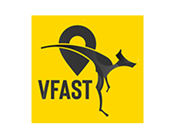 V-fast